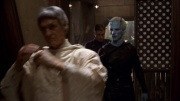 Filename=extant_StarTrek_ENT_1x07-TheAndorianIncident_1000.jpg
Filesize=155KiB
Dimensions=1920x1080
Date added=May 18, 2020 extant_StarTrek_ENT_1x07-TheAndorianIncident_1000.jpg