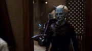 Filename=extant_StarTrek_ENT_1x07-TheAndorianIncident_1001.jpg
Filesize=136KiB
Dimensions=1920x1080
Date added=May 18, 2020 extant_StarTrek_ENT_1x07-TheAndorianIncident_1001.jpg