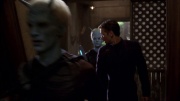 Filename=extant_StarTrek_ENT_1x07-TheAndorianIncident_1002.jpg
Filesize=117KiB
Dimensions=1920x1080
Date added=May 18, 2020 extant_StarTrek_ENT_1x07-TheAndorianIncident_1002.jpg