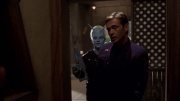 Filename=extant_StarTrek_ENT_1x07-TheAndorianIncident_1003.jpg
Filesize=120KiB
Dimensions=1920x1080
Date added=May 18, 2020 extant_StarTrek_ENT_1x07-TheAndorianIncident_1003.jpg