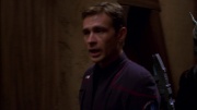 Filename=extant_StarTrek_ENT_1x07-TheAndorianIncident_1005.jpg
Filesize=105KiB
Dimensions=1920x1080
Date added=May 18, 2020 extant_StarTrek_ENT_1x07-TheAndorianIncident_1005.jpg