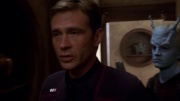 Filename=extant_StarTrek_ENT_1x07-TheAndorianIncident_1007.jpg
Filesize=131KiB
Dimensions=1920x1080
Date added=May 18, 2020 extant_StarTrek_ENT_1x07-TheAndorianIncident_1007.jpg