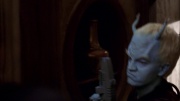 Filename=extant_StarTrek_ENT_1x07-TheAndorianIncident_1008.jpg
Filesize=109KiB
Dimensions=1920x1080
Date added=May 18, 2020 extant_StarTrek_ENT_1x07-TheAndorianIncident_1008.jpg