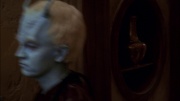 Filename=extant_StarTrek_ENT_1x07-TheAndorianIncident_1009.jpg
Filesize=106KiB
Dimensions=1920x1080
Date added=May 18, 2020 extant_StarTrek_ENT_1x07-TheAndorianIncident_1009.jpg