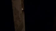 Filename=extant_StarTrek_ENT_1x07-TheAndorianIncident_1011.jpg
Filesize=58KiB
Dimensions=1920x1080
Date added=May 18, 2020 extant_StarTrek_ENT_1x07-TheAndorianIncident_1011.jpg