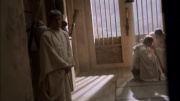 Filename=extant_StarTrek_ENT_1x07-TheAndorianIncident_1012.jpg
Filesize=167KiB
Dimensions=1920x1080
Date added=May 18, 2020 extant_StarTrek_ENT_1x07-TheAndorianIncident_1012.jpg