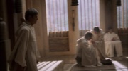 Filename=extant_StarTrek_ENT_1x07-TheAndorianIncident_1013.jpg
Filesize=164KiB
Dimensions=1920x1080
Date added=May 18, 2020 extant_StarTrek_ENT_1x07-TheAndorianIncident_1013.jpg