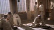 Filename=extant_StarTrek_ENT_1x07-TheAndorianIncident_1014.jpg
Filesize=174KiB
Dimensions=1920x1080
Date added=May 18, 2020 extant_StarTrek_ENT_1x07-TheAndorianIncident_1014.jpg