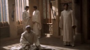 Filename=extant_StarTrek_ENT_1x07-TheAndorianIncident_1015.jpg
Filesize=172KiB
Dimensions=1920x1080
Date added=May 18, 2020 extant_StarTrek_ENT_1x07-TheAndorianIncident_1015.jpg