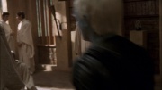 Filename=extant_StarTrek_ENT_1x07-TheAndorianIncident_1016.jpg
Filesize=138KiB
Dimensions=1920x1080
Date added=May 18, 2020 extant_StarTrek_ENT_1x07-TheAndorianIncident_1016.jpg