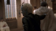 Filename=extant_StarTrek_ENT_1x07-TheAndorianIncident_1017.jpg
Filesize=146KiB
Dimensions=1920x1080
Date added=May 18, 2020 extant_StarTrek_ENT_1x07-TheAndorianIncident_1017.jpg