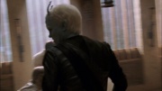Filename=extant_StarTrek_ENT_1x07-TheAndorianIncident_1018.jpg
Filesize=152KiB
Dimensions=1920x1080
Date added=May 18, 2020 extant_StarTrek_ENT_1x07-TheAndorianIncident_1018.jpg