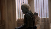 Filename=extant_StarTrek_ENT_1x07-TheAndorianIncident_1019.jpg
Filesize=165KiB
Dimensions=1920x1080
Date added=May 18, 2020 extant_StarTrek_ENT_1x07-TheAndorianIncident_1019.jpg