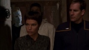 Filename=extant_StarTrek_ENT_1x07-TheAndorianIncident_1020.jpg
Filesize=133KiB
Dimensions=1920x1080
Date added=May 18, 2020 extant_StarTrek_ENT_1x07-TheAndorianIncident_1020.jpg