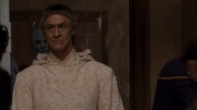 Filename=extant_StarTrek_ENT_1x07-TheAndorianIncident_1021.jpg
Filesize=133KiB
Dimensions=1920x1080
Date added=May 18, 2020 extant_StarTrek_ENT_1x07-TheAndorianIncident_1021.jpg
