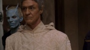 Filename=extant_StarTrek_ENT_1x07-TheAndorianIncident_1022.jpg
Filesize=144KiB
Dimensions=1920x1080
Date added=May 18, 2020 extant_StarTrek_ENT_1x07-TheAndorianIncident_1022.jpg