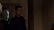 Filename=extant_StarTrek_ENT_1x07-TheAndorianIncident_1023.jpg
Filesize=100KiB
Dimensions=1920x1080
Date added=May 18, 2020 extant_StarTrek_ENT_1x07-TheAndorianIncident_1023.jpg