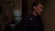 Filename=extant_StarTrek_ENT_1x07-TheAndorianIncident_1024.jpg
Filesize=116KiB
Dimensions=1920x1080
Date added=May 18, 2020 extant_StarTrek_ENT_1x07-TheAndorianIncident_1024.jpg