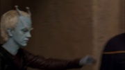 Filename=extant_StarTrek_ENT_1x07-TheAndorianIncident_1025.jpg
Filesize=117KiB
Dimensions=1920x1080
Date added=May 18, 2020 extant_StarTrek_ENT_1x07-TheAndorianIncident_1025.jpg