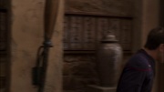 Filename=extant_StarTrek_ENT_1x07-TheAndorianIncident_1027.jpg
Filesize=123KiB
Dimensions=1920x1080
Date added=May 18, 2020 extant_StarTrek_ENT_1x07-TheAndorianIncident_1027.jpg