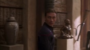 Filename=extant_StarTrek_ENT_1x07-TheAndorianIncident_1028.jpg
Filesize=140KiB
Dimensions=1920x1080
Date added=May 18, 2020 extant_StarTrek_ENT_1x07-TheAndorianIncident_1028.jpg