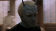 Filename=extant_StarTrek_ENT_1x07-TheAndorianIncident_1029.jpg
Filesize=155KiB
Dimensions=1920x1080
Date added=May 18, 2020 extant_StarTrek_ENT_1x07-TheAndorianIncident_1029.jpg