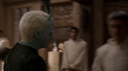 Filename=extant_StarTrek_ENT_1x07-TheAndorianIncident_1030.jpg
Filesize=152KiB
Dimensions=1920x1080
Date added=May 18, 2020 extant_StarTrek_ENT_1x07-TheAndorianIncident_1030.jpg