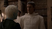 Filename=extant_StarTrek_ENT_1x07-TheAndorianIncident_1035.jpg
Filesize=168KiB
Dimensions=1920x1080
Date added=May 18, 2020 extant_StarTrek_ENT_1x07-TheAndorianIncident_1035.jpg