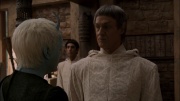 Filename=extant_StarTrek_ENT_1x07-TheAndorianIncident_1036.jpg
Filesize=176KiB
Dimensions=1920x1080
Date added=May 18, 2020 extant_StarTrek_ENT_1x07-TheAndorianIncident_1036.jpg