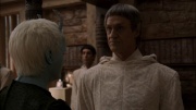 Filename=extant_StarTrek_ENT_1x07-TheAndorianIncident_1037.jpg
Filesize=152KiB
Dimensions=1920x1080
Date added=May 18, 2020 extant_StarTrek_ENT_1x07-TheAndorianIncident_1037.jpg