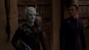 Filename=extant_StarTrek_ENT_1x07-TheAndorianIncident_1040.jpg
Filesize=128KiB
Dimensions=1920x1080
Date added=May 18, 2020 extant_StarTrek_ENT_1x07-TheAndorianIncident_1040.jpg