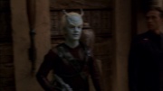 Filename=extant_StarTrek_ENT_1x07-TheAndorianIncident_1041.jpg
Filesize=107KiB
Dimensions=1920x1080
Date added=May 18, 2020 extant_StarTrek_ENT_1x07-TheAndorianIncident_1041.jpg