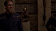 Filename=extant_StarTrek_ENT_1x07-TheAndorianIncident_1042.jpg
Filesize=124KiB
Dimensions=1920x1080
Date added=May 18, 2020 extant_StarTrek_ENT_1x07-TheAndorianIncident_1042.jpg