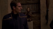 Filename=extant_StarTrek_ENT_1x07-TheAndorianIncident_1043.jpg
Filesize=123KiB
Dimensions=1920x1080
Date added=May 18, 2020 extant_StarTrek_ENT_1x07-TheAndorianIncident_1043.jpg
