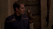 Filename=extant_StarTrek_ENT_1x07-TheAndorianIncident_1044.jpg
Filesize=125KiB
Dimensions=1920x1080
Date added=May 18, 2020 extant_StarTrek_ENT_1x07-TheAndorianIncident_1044.jpg
