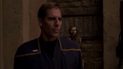 Filename=extant_StarTrek_ENT_1x07-TheAndorianIncident_1045.jpg
Filesize=131KiB
Dimensions=1920x1080
Date added=May 18, 2020 extant_StarTrek_ENT_1x07-TheAndorianIncident_1045.jpg