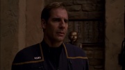 Filename=extant_StarTrek_ENT_1x07-TheAndorianIncident_1046.jpg
Filesize=118KiB
Dimensions=1920x1080
Date added=May 18, 2020 extant_StarTrek_ENT_1x07-TheAndorianIncident_1046.jpg