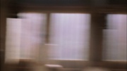 Filename=extant_StarTrek_ENT_1x07-TheAndorianIncident_1047.jpg
Filesize=167KiB
Dimensions=1920x1080
Date added=May 18, 2020 extant_StarTrek_ENT_1x07-TheAndorianIncident_1047.jpg
