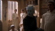 Filename=extant_StarTrek_ENT_1x07-TheAndorianIncident_1048.jpg
Filesize=189KiB
Dimensions=1920x1080
Date added=May 18, 2020 extant_StarTrek_ENT_1x07-TheAndorianIncident_1048.jpg