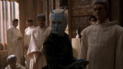 Filename=extant_StarTrek_ENT_1x07-TheAndorianIncident_1049.jpg
Filesize=167KiB
Dimensions=1920x1080
Date added=May 18, 2020 extant_StarTrek_ENT_1x07-TheAndorianIncident_1049.jpg