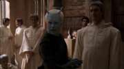 Filename=extant_StarTrek_ENT_1x07-TheAndorianIncident_1050.jpg
Filesize=164KiB
Dimensions=1920x1080
Date added=May 18, 2020 extant_StarTrek_ENT_1x07-TheAndorianIncident_1050.jpg
