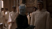 Filename=extant_StarTrek_ENT_1x07-TheAndorianIncident_1051.jpg
Filesize=162KiB
Dimensions=1920x1080
Date added=May 18, 2020 extant_StarTrek_ENT_1x07-TheAndorianIncident_1051.jpg