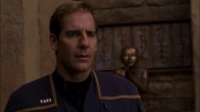 Filename=extant_StarTrek_ENT_1x07-TheAndorianIncident_1052.jpg
Filesize=131KiB
Dimensions=1920x1080
Date added=May 18, 2020 extant_StarTrek_ENT_1x07-TheAndorianIncident_1052.jpg