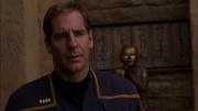 Filename=extant_StarTrek_ENT_1x07-TheAndorianIncident_1053.jpg
Filesize=133KiB
Dimensions=1920x1080
Date added=May 18, 2020 extant_StarTrek_ENT_1x07-TheAndorianIncident_1053.jpg