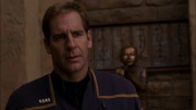 Filename=extant_StarTrek_ENT_1x07-TheAndorianIncident_1054.jpg
Filesize=139KiB
Dimensions=1920x1080
Date added=May 18, 2020 extant_StarTrek_ENT_1x07-TheAndorianIncident_1054.jpg