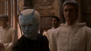 Filename=extant_StarTrek_ENT_1x07-TheAndorianIncident_1055.jpg
Filesize=180KiB
Dimensions=1920x1080
Date added=May 18, 2020 extant_StarTrek_ENT_1x07-TheAndorianIncident_1055.jpg