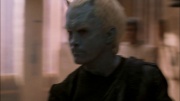 Filename=extant_StarTrek_ENT_1x07-TheAndorianIncident_1056.jpg
Filesize=149KiB
Dimensions=1920x1080
Date added=May 18, 2020 extant_StarTrek_ENT_1x07-TheAndorianIncident_1056.jpg