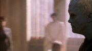 Filename=extant_StarTrek_ENT_1x07-TheAndorianIncident_1057.jpg
Filesize=158KiB
Dimensions=1920x1080
Date added=May 18, 2020 extant_StarTrek_ENT_1x07-TheAndorianIncident_1057.jpg