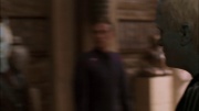 Filename=extant_StarTrek_ENT_1x07-TheAndorianIncident_1058.jpg
Filesize=134KiB
Dimensions=1920x1080
Date added=May 18, 2020 extant_StarTrek_ENT_1x07-TheAndorianIncident_1058.jpg