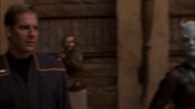 Filename=extant_StarTrek_ENT_1x07-TheAndorianIncident_1059.jpg
Filesize=126KiB
Dimensions=1920x1080
Date added=May 18, 2020 extant_StarTrek_ENT_1x07-TheAndorianIncident_1059.jpg